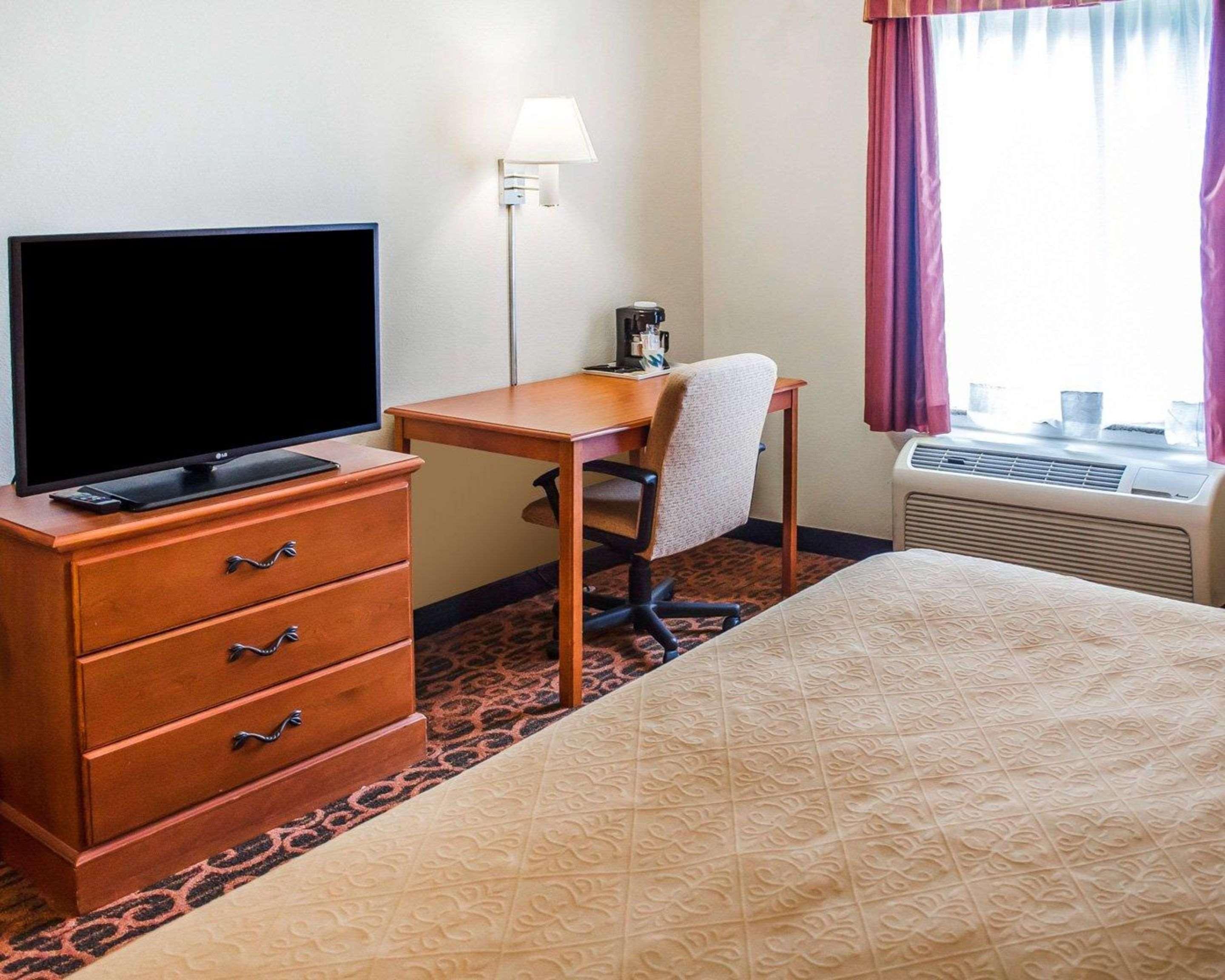 Hotel Quality & 2*