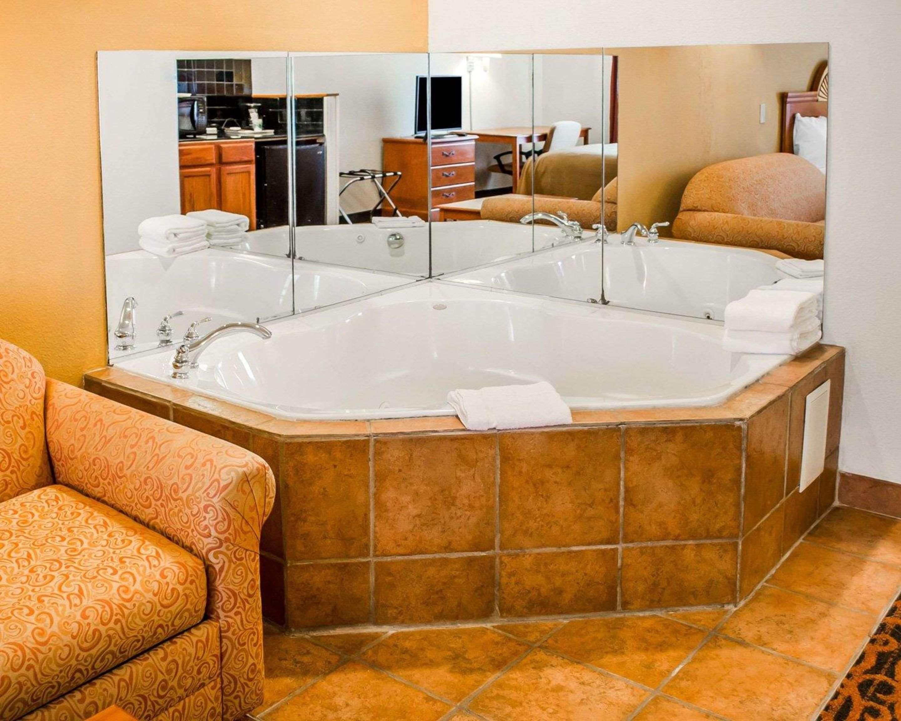 Hotel Quality &