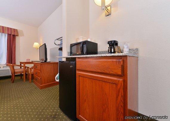 Quality & Hotel 2*