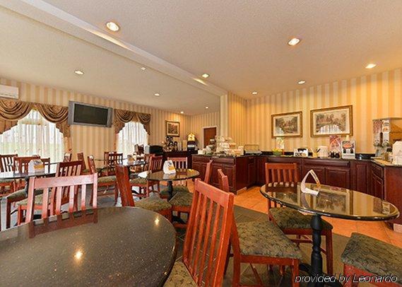Quality & Hotel Hershey