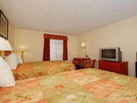 Hotel Quality &